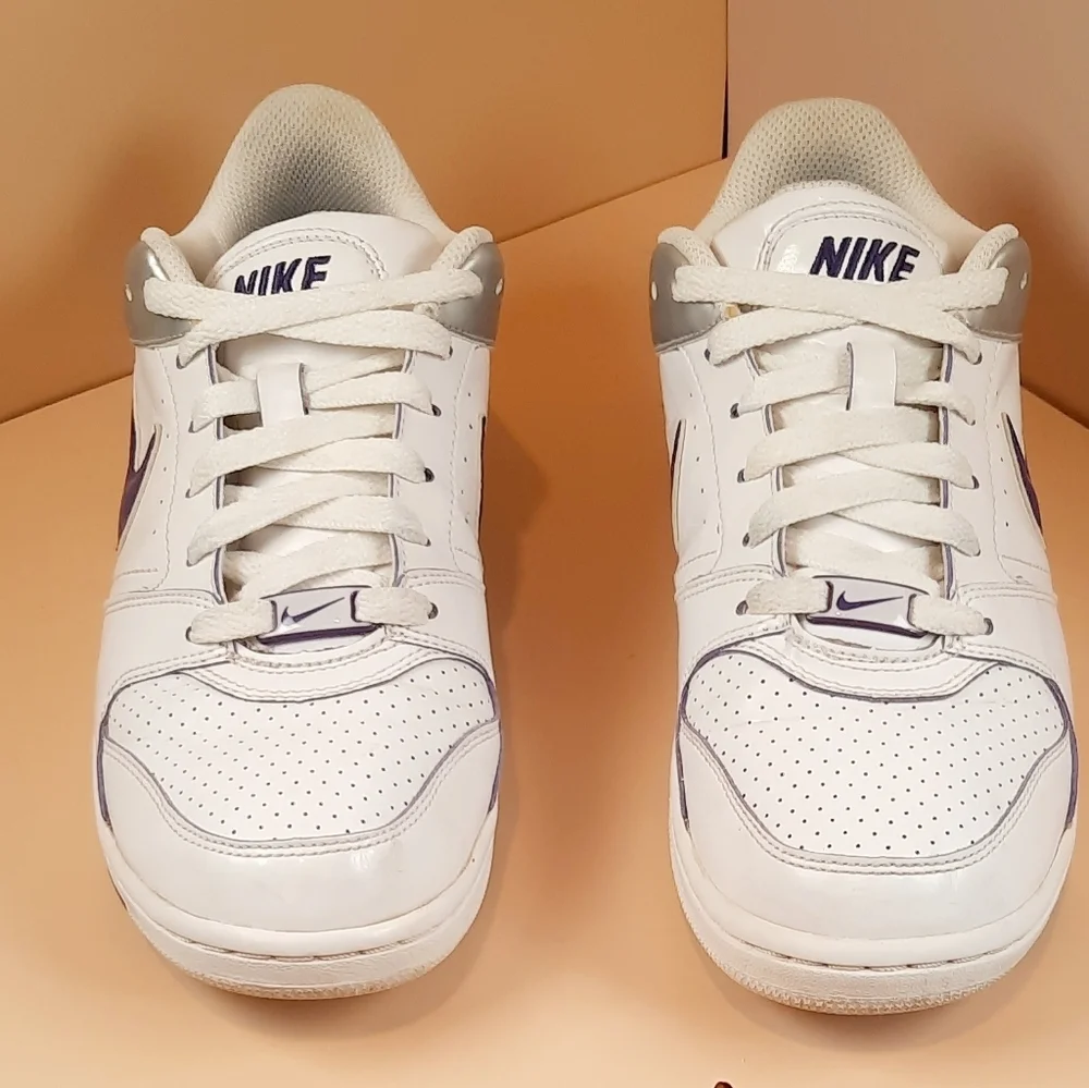Nike Air Prestige II